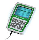 Компьютерная диагностика