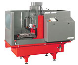 Расточной цех